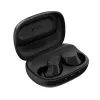 HP Poly Voyager Free 20 Gray Earbuds +Basic Charge Case, Gray, China, Active, Windows 10, Windows 11, MacOS, 157 mm