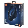 JBL Tour One M3 Headset Wired & Wireless Head-band Calls/Music USB Type-C Bluetooth Blue