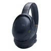 JBL Tour One M3 Headset Wired & Wireless Head-band Calls/Music USB Type-C Bluetooth Blue