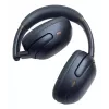 JBL Tour One M3 Headset Wired & Wireless Head-band Calls/Music USB Type-C Bluetooth Blue
