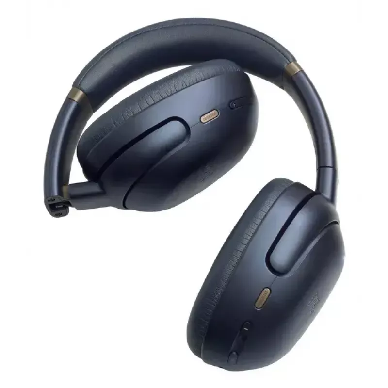 JBL Tour One M3 Headset Wired & Wireless Head-band Calls/Music USB Type-C Bluetooth Blue
