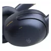 JBL Tour One M3 Headset Wired & Wireless Head-band Calls/Music USB Type-C Bluetooth Blue