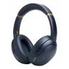 JBL Tour One M3 Headset Wired & Wireless Head-band Calls/Music USB Type-C Bluetooth Blue