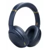 JBL Tour One M3 Headset Wired & Wireless Head-band Calls/Music USB Type-C Bluetooth Blue
