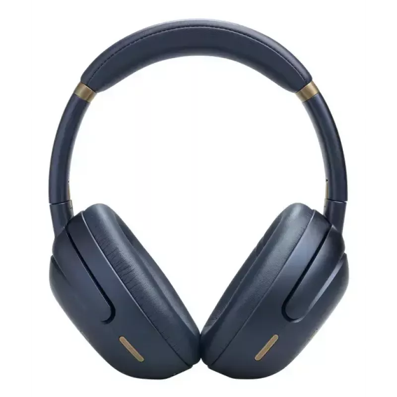 JBL Tour One M3 Headset Wired & Wireless Head-band Calls/Music USB Type-C Bluetooth Blue