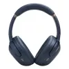 JBL Tour One M3 Headset Wired & Wireless Head-band Calls/Music USB Type-C Bluetooth Blue