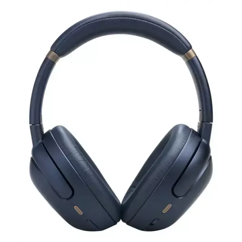 JBL Tour One M3 Headset Wired & Wireless Head-band Calls/Music USB Type-C Bluetooth Blue