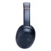 JBL Tour One M3 Headset Wired & Wireless Head-band Calls/Music USB Type-C Bluetooth Blue