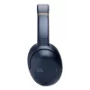 JBL Tour One M3 Headset Wired & Wireless Head-band Calls/Music USB Type-C Bluetooth Blue