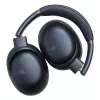 JBL Tour One M3 Headset Wired & Wireless Head-band Calls/Music USB Type-C Bluetooth Blue