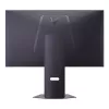 LG 32GX850A-B computer monitor 81.3 cm (32 inch) 3840 x 2160 pixels 4K Ultra HD OLED Black