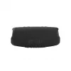 JBL Charge 5 Wi-Fi Stereo portable speaker Black 40 W
