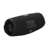 JBL Charge 5 Wi-Fi Stereo portable speaker Black 40 W