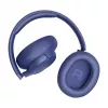 Headset JBL Tune 730BT wireless Bluetooth supra-aural 20–20000 Hz, 218.2 g, blue