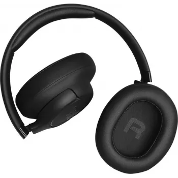 JBL Tune 730BT Headset Wireless Head-band Calls/Music USB Type-C Bluetooth Black