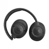 JBL Tune 730BT Headset Wireless Head-band Calls/Music USB Type-C Bluetooth Black
