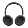JBL Tune 730BT Headset Wireless Head-band Calls/Music USB Type-C Bluetooth Black