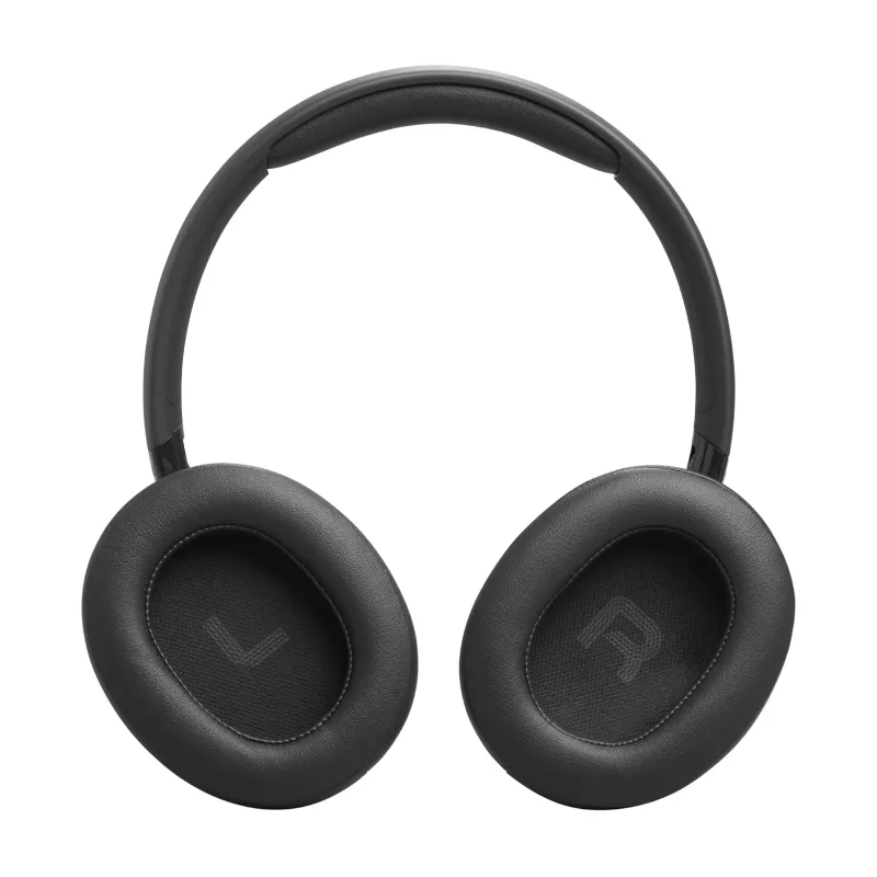 JBL Tune 730BT Headset Wireless Head-band Calls/Music USB Type-C Bluetooth Black