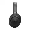 JBL Tune 730BT Headset Wireless Head-band Calls/Music USB Type-C Bluetooth Black