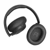 JBL Tune 730BT Headset Wireless Head-band Calls/Music USB Type-C Bluetooth Black