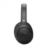 JBL Tune 730BT Headset Wireless Head-band Calls/Music USB Type-C Bluetooth Black