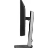 iiyama PROGRAPHIC HB2701UHSNP-B1 computer monitor 68.6 cm (27 inch) 3840 x 2160 pixels 4K Ultra HD LCD Black
