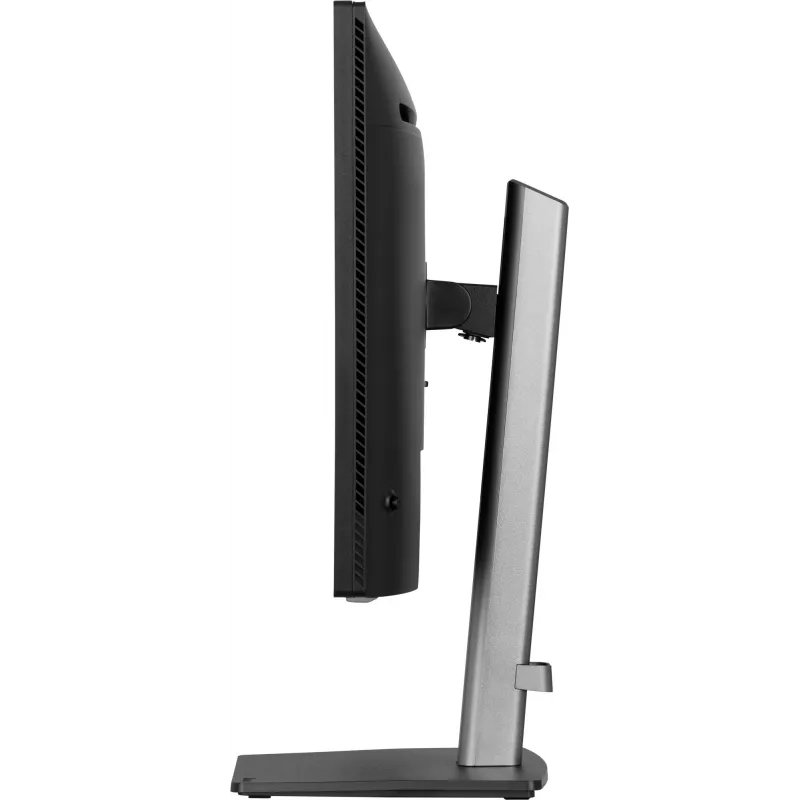 iiyama PROGRAPHIC HB2701UHSNP-B1 computer monitor 68.6 cm (27 inch) 3840 x 2160 pixels 4K Ultra HD LCD Black