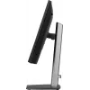 iiyama PROGRAPHIC HB2701UHSNP-B1 computer monitor 68.6 cm (27 inch) 3840 x 2160 pixels 4K Ultra HD LCD Black