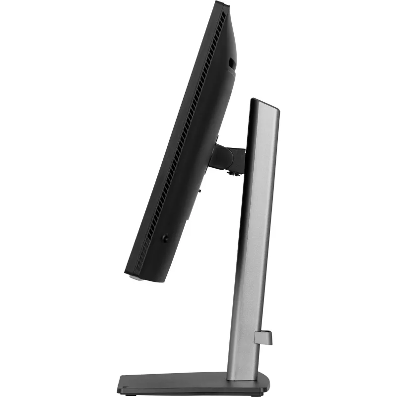 iiyama PROGRAPHIC HB2701UHSNP-B1 computer monitor 68.6 cm (27 inch) 3840 x 2160 pixels 4K Ultra HD LCD Black