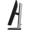 iiyama PROGRAPHIC HB2701UHSNP-B1 computer monitor 68.6 cm (27 inch) 3840 x 2160 pixels 4K Ultra HD LCD Black