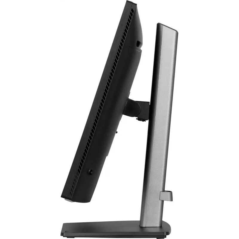 iiyama PROGRAPHIC HB2701UHSNP-B1 computer monitor 68.6 cm (27 inch) 3840 x 2160 pixels 4K Ultra HD LCD Black