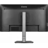 iiyama PROGRAPHIC HB2701UHSNP-B1 computer monitor 68.6 cm (27 inch) 3840 x 2160 pixels 4K Ultra HD LCD Black