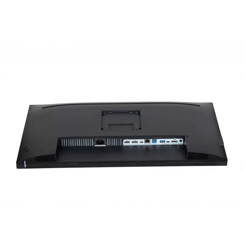 iiyama PROGRAPHIC HB2701UHSNP-B1 computer monitor 68.6 cm (27 inch) 3840 x 2160 pixels 4K Ultra HD LCD Black