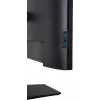 iiyama PROGRAPHIC HB2701UHSNP-B1 computer monitor 68.6 cm (27 inch) 3840 x 2160 pixels 4K Ultra HD LCD Black