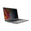 Kensington High Clarity Privacy Screen Filter for 13.3'' Laptops 16:10