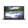 T1A DELL Latitude 7320 Refurbished Intel® Core™ i5 i5-1145G7 Laptop 33.8 cm (13.3 inch) Full HD 8 GB 256 GB SSD Windows 11 Pro German Black