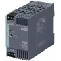 Siemens 6EP1332-5BA00 power adapter/inverter Indoor Multicolour