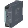 Siemens 6EP1331-5BA10 power adapter/inverter Indoor Multicolour