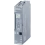 Siemens 6ES7132-6BD20-0BA0 power adapter/inverter Indoor Multicolour