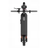 Classic scooter Xiaomi E-Scooter 5 Max Black 20 km/h 10.2 Ah