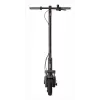 Classic scooter Xiaomi E-Scooter 5 Max Black 20 km/h 10.2 Ah