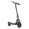 Classic scooter Xiaomi E-Scooter 5 Max Black 20 km/h 10.2 Ah