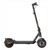 Classic scooter Xiaomi E-Scooter 5 Max Black 20 km/h 10.2 Ah