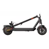 Classic scooter Xiaomi E-Scooter 5 Max Black 20 km/h 10.2 Ah