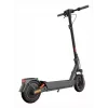 Classic scooter Xiaomi E-Scooter 5 Max Black 20 km/h 10.2 Ah