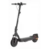 Classic scooter Xiaomi E-Scooter 5 Max Black 20 km/h 10.2 Ah