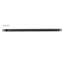 ATEN 0U Basic PDU with Surge Protection