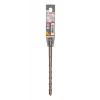 Bosch Hammer drill bit SDS Plus-5