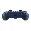 Gamepad Trust GXT 542SM Muta Blue Bluetooth RF USB Android Nintendo Switch PC iOS