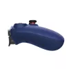 Gamepad Trust GXT 542SM Muta Blue Bluetooth RF USB Android Nintendo Switch PC iOS